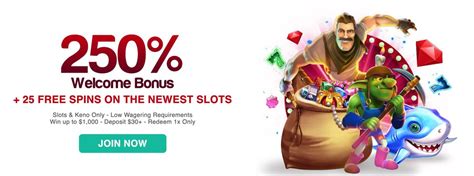 ruby slots no deposit bonus codes|Ruby Slots Casino Bonus Codes April 2024 .